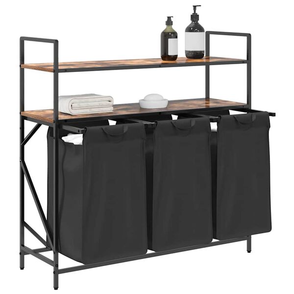 Showing Product Image 4 of 15