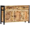 Product Thumbnail Image 12 of 14