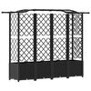 Product Thumbnail Image 5 of 8