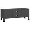 Product Thumbnail Image 5 of 9