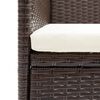 Product Thumbnail Image 6 of 11