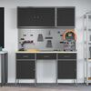 Product Thumbnail Image 4 of 13