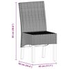 Product Thumbnail Image 10 of 10