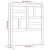 Product Thumbnail Image 6 of 6