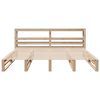 Product Thumbnail Image 4 of 13