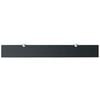 Product Thumbnail Image 3 of 4