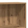 Product Thumbnail Image 7 of 10