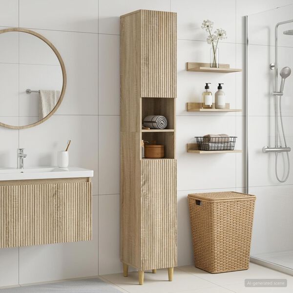 Showing Product Image 2 of 11