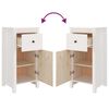 Product Thumbnail Image 9 of 12