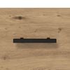 Product Thumbnail Image 10 of 15
