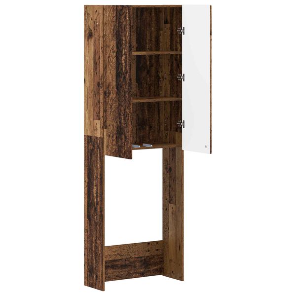 Showing Product Image 2 of 7