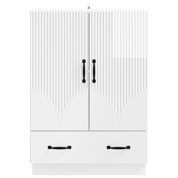 Showing Product Image 3 of 8