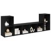 Product Thumbnail Image 3 of 10