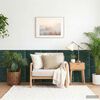 Product Thumbnail Image 2 of 6