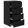 Product Thumbnail Image 7 of 15