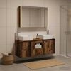 Product Thumbnail Image 4 of 15