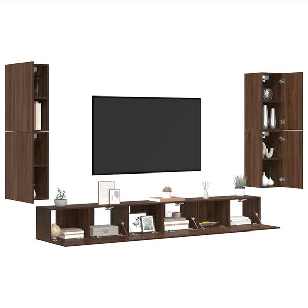 Showing Product Image 4 of 13