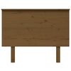 Product Thumbnail Image 3 of 6