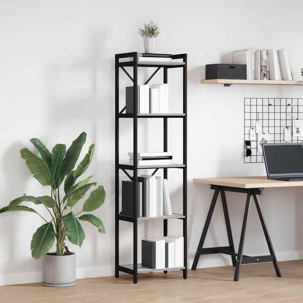 Showing Product Image 4 of 13