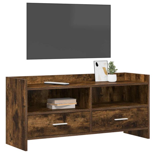 Showing Product Image 2 of 8
