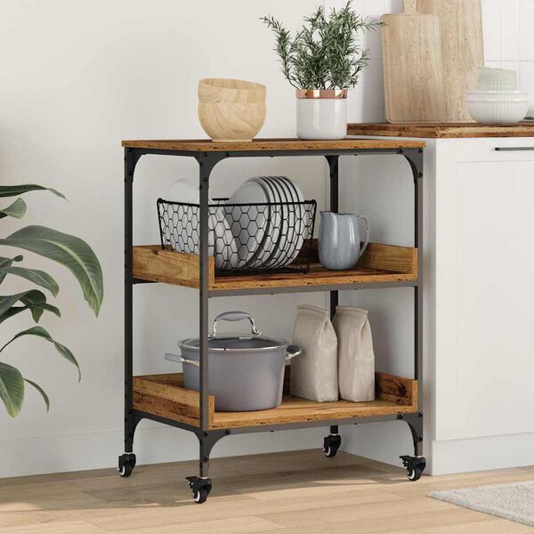 Showing Product Image 2 of 13