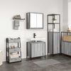 Product Thumbnail Image 2 of 11