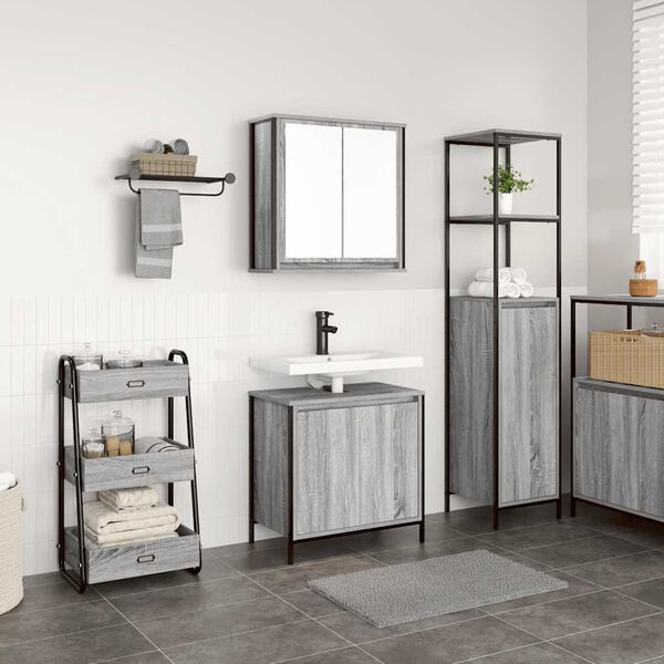 Showing Product Image 2 of 11