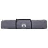 Product Thumbnail Image 9 of 15