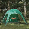 Product Thumbnail Image 2 of 12