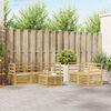 Product Thumbnail Image 2 of 9
