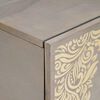 Product Thumbnail Image 6 of 9