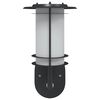 Product Thumbnail Image 4 of 7