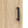 Product Thumbnail Image 10 of 15