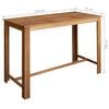 Product Thumbnail Image 5 of 6