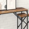 Product Thumbnail Image 4 of 13