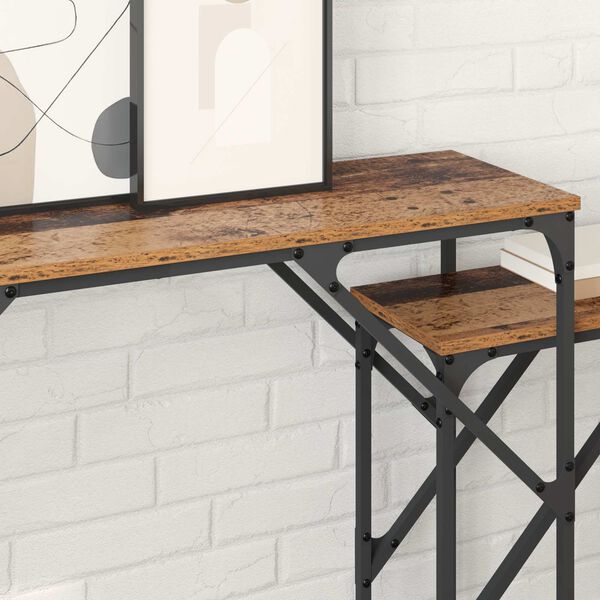 Showing Product Image 4 of 13