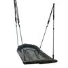 AXI Nest Swing Roxy 170x70 cm Black