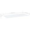 Product Thumbnail Image 5 of 5