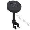 Product Thumbnail Image 8 of 10