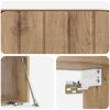 Product Thumbnail Image 9 of 11
