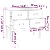 Product Thumbnail Image 9 of 10