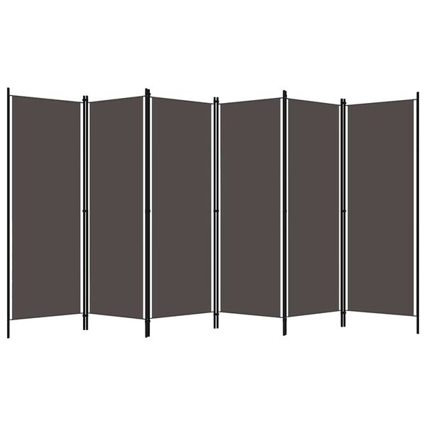 Showing Product Image 2 of 6