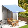 Product Thumbnail Image 2 of 6