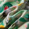 Product Thumbnail Image 7 of 8