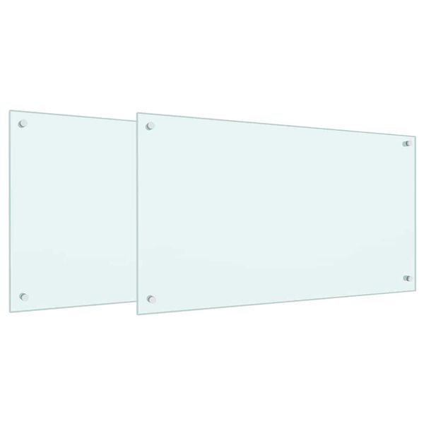 Showing Product Image 1 of 8