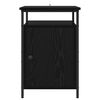 Product Thumbnail Image 6 of 17
