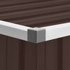 Product Thumbnail Image 10 of 13