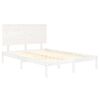 Product Thumbnail Image 4 of 6