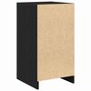 Product Thumbnail Image 6 of 15