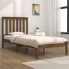 Product Thumbnail Image 2 of 6